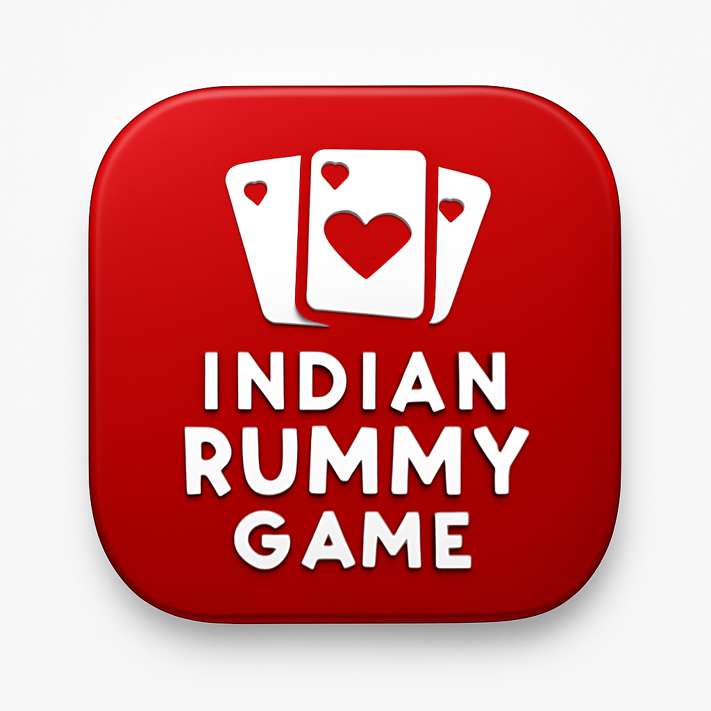 indianrummygame.org