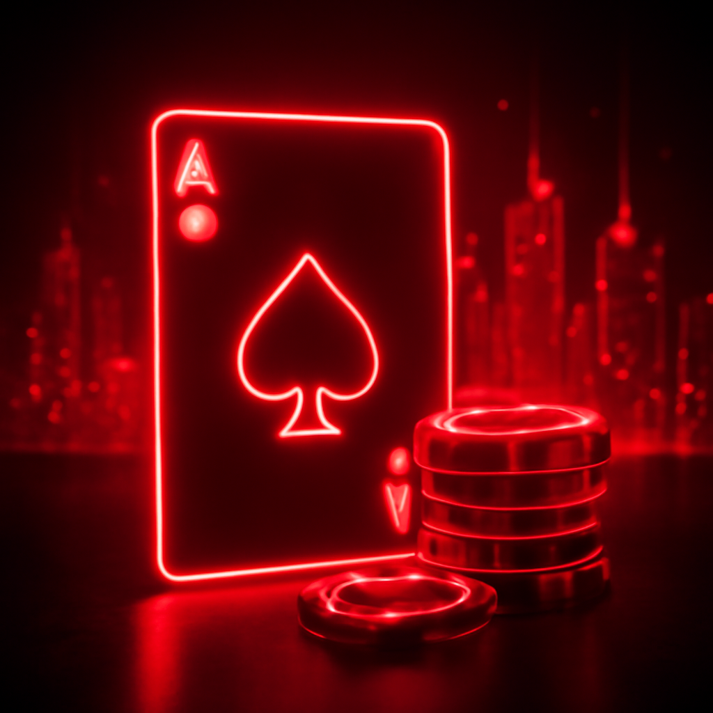 Badge concept representing Best Devices for Indian Rummy Game