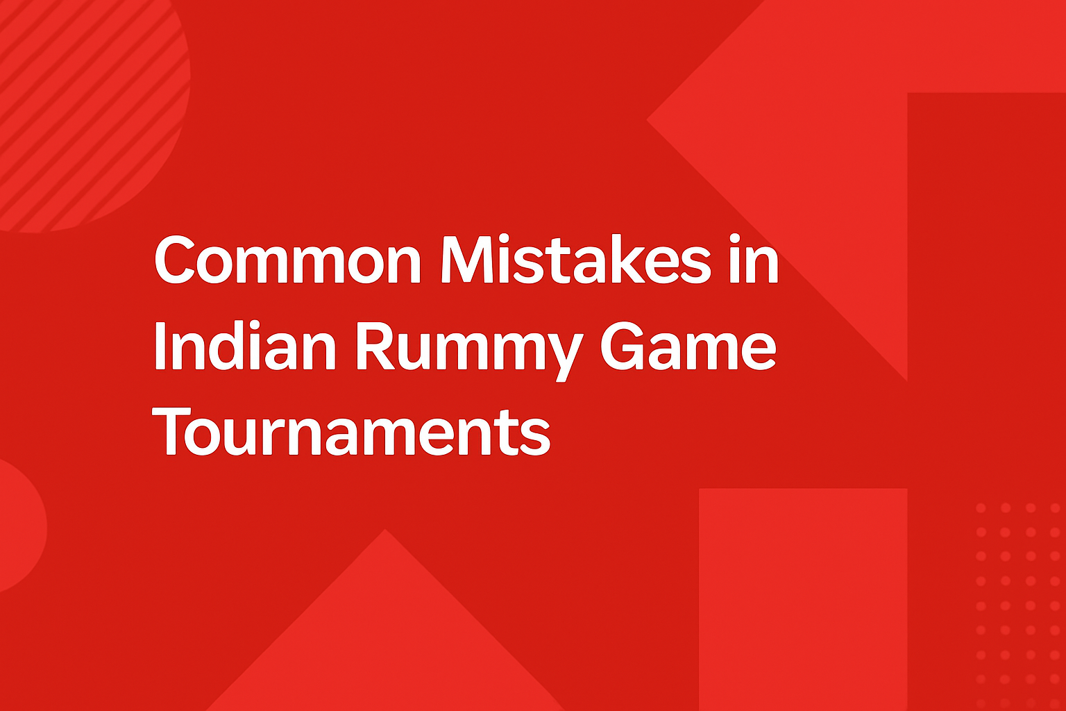 An informative graphic depicting the mobile compatibility of the Indian Rummy Game.