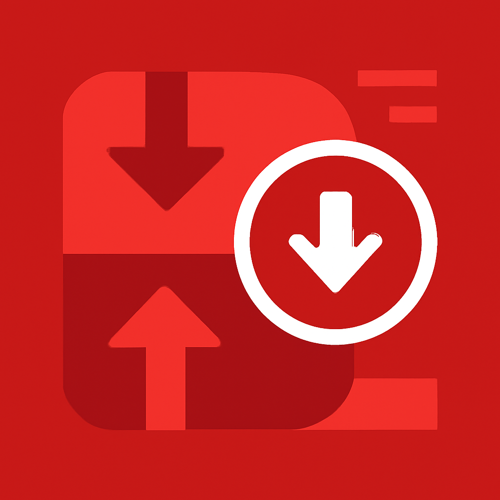 A diagram showing how to install the Indian Rummy Game on mobile.