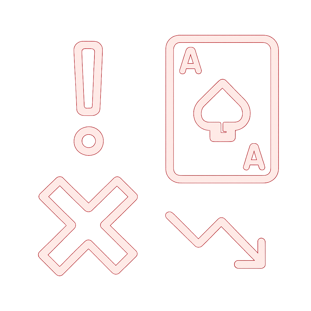 An icon illustrating Indian Rummy Game mobile compatibility.