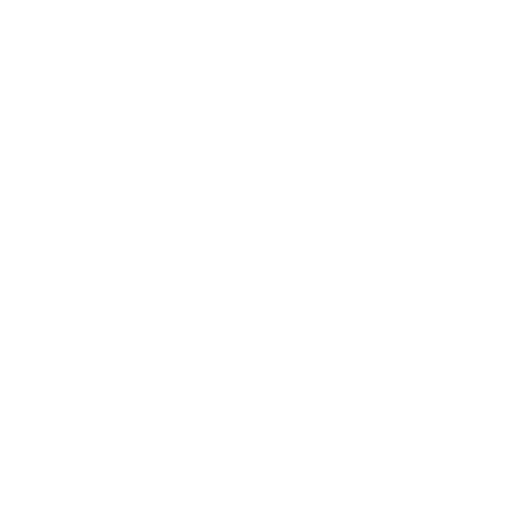 A square badge depicting how to install Indian Rummy Game on Android.